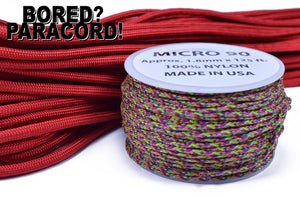Hippie Accent Combo Kit