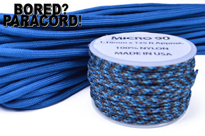 Abyss Accent Combo Kit