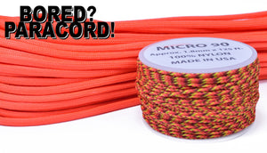 Fireball Accent Combo Kit