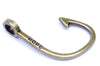 Bronze Fish Hook