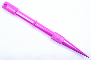 Pink Tightening Tool