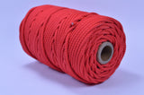 Red 150Ft Accessory Cord