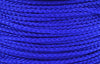 Electric Blue - Micro Cord