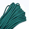 Kelly Green 3/16" Whip Maker Cord