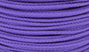 Lilac - Micro Cord