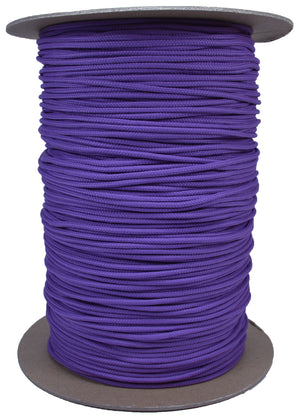 Lilac 325 Paracord