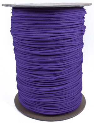 Lilac 275 Paracord