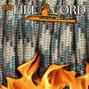 Fire Cord - Multi-Cam