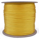 Mustard 3/16" Whip Maker Cord