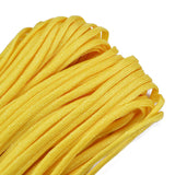 Mustard 3/16" Whip Maker Cord