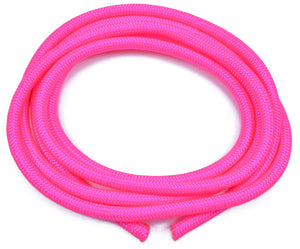 Neon Pink 750 Paracord