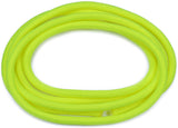 Neon Yellow 750 Paracord