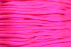 95 - Neon Pink