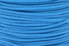 Neon Turquoise - Micro Cord
