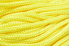 425 - Neon Yellow
