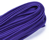 Purple Coreless