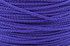 Purple - Micro Cord