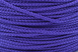 Purple - Micro Cord
