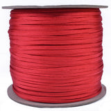 Red 3/16" Whip Maker Cord