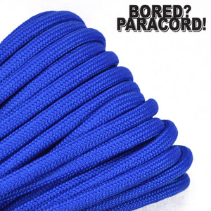 paracord fid 2 inch extender / paracord needle tool for sale – Paracord  Galaxy