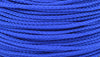 Royal Blue Micro Cord