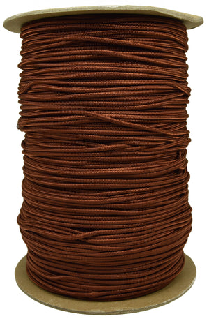 Rust 275 Paracord