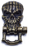 Skull Shackle - 002