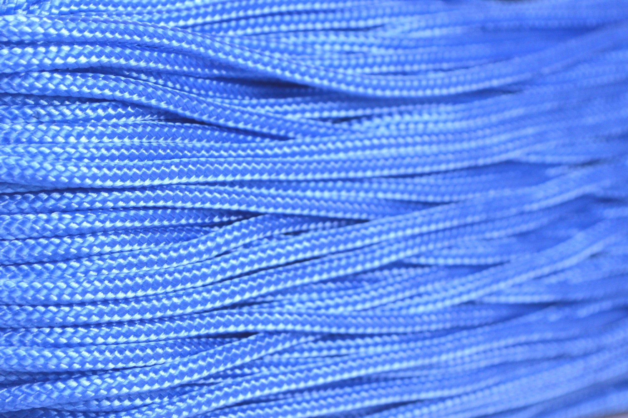 tarheel blue jordans