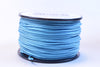 Tarheel Blue Micro Cord