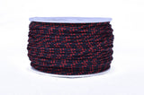 Thin Red Line Micro Cord