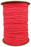 Think Pink 275 Paracord