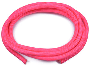 Think Pink 750 Paracord
