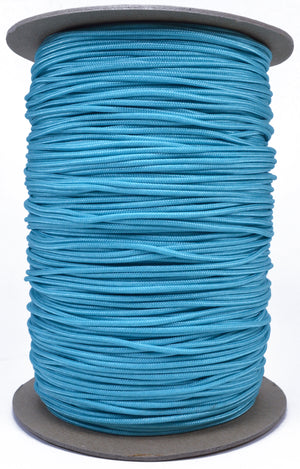 Turquoise 275 Paracord