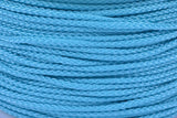 Turquoise - Micro Cord