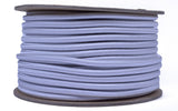 3/16" Shock Cord - White