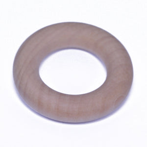 Wooden Rings