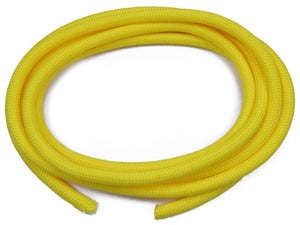 Yellow 750 Paracord
