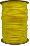 Yellow 275 Paracord