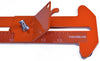 Orange Pro Jig Starter Kit