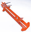 Orange Pro Jig Starter Kit