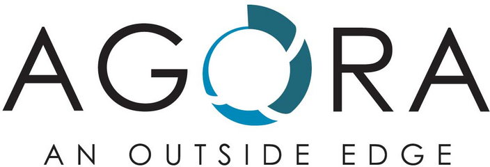 Agora Edge / UltimaCase
