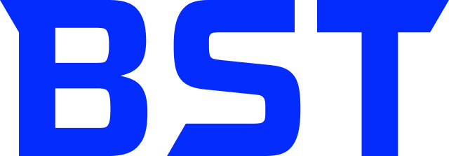 Built Solar Technologies