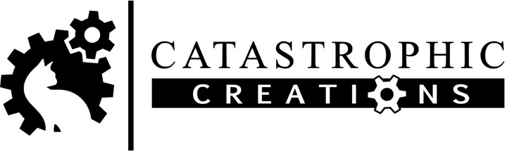 Catastrophic Creations