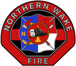 Northern Wake Fire Department