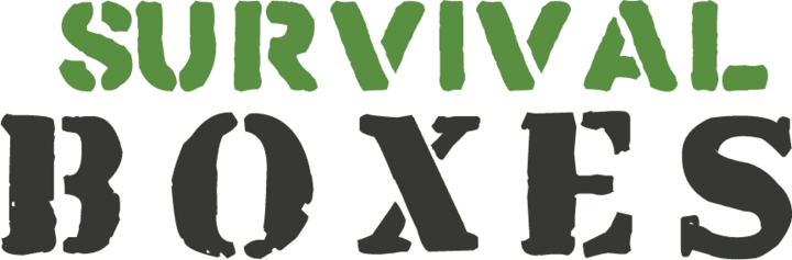 Survival Boxes