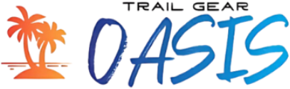 My Wet Willy / Trail Gear Oasis