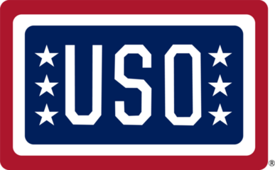 USO