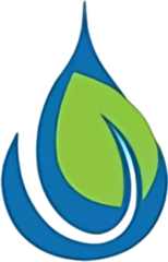 Floating Technology Solutions / Vanguard Water Creations