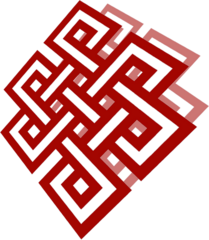 Weavers of Eternity