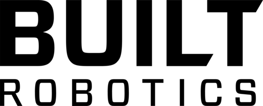 Built Robotics